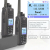 Рация TYT MD-UV380