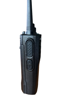 Радиостанция BAOFENG BF-1909 10W