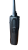 Радиостанция BAOFENG BF-1909 10W