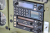Авиационная рация Icom IC-A220