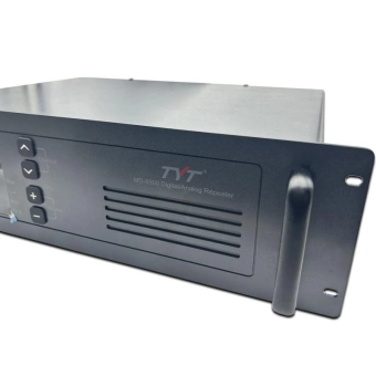 Ретранслятор TYT MD-8500 с дуплексером