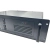 Ретранслятор TYT MD-8500 с дуплексером