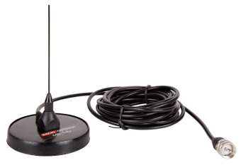 Антенна Racio Antenna MR-14U