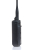 Рация Comrade R7 UHF