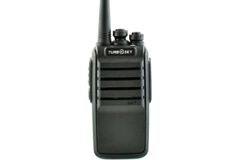 Рация Turbosky T8
