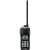 Морская рация ICOM IC-M34