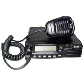 Рация ТАКТ-202