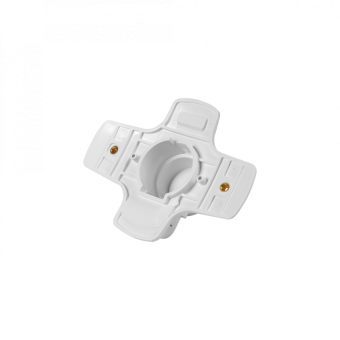 Комплект усиления интернета ДалСВЯЗЬ DS-4G-19/6KIT