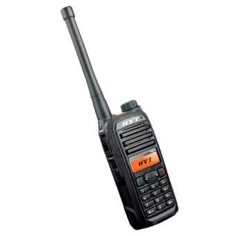 Рация Hytera TC-580 VHF