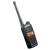 Рация Hytera TC-580 VHF