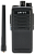 Радиостанция Аргут А-57 VHF