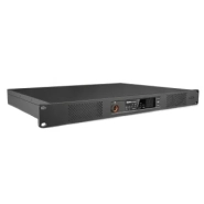 Ретранслятор Hytera HR1065 VHF: характеристики и монтаж ultratel.ru