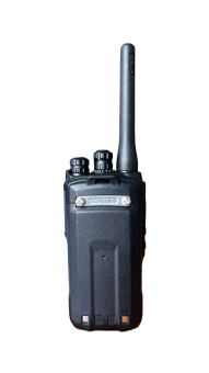 Рация Hytera TC-508 VHF
