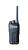 Рация Hytera TC-508 VHF