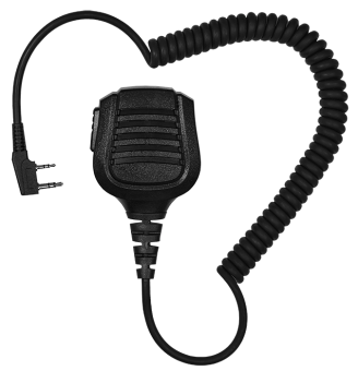 Гарнитура Racio LA-22K2