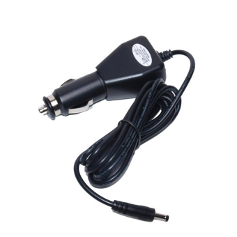 Автомобильный адаптер iCom CP-24
