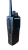 Радиостанция BAOFENG BF-1909 10W