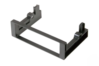 купить Вставка OPTIM ADAPTER B для крепления 1DIN-BASE Вставка OPTIM ADAPTER B для крепления 1DIN-BASE