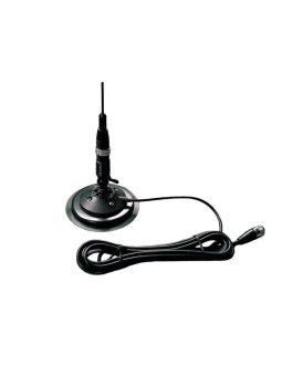 купить Автомобильная антенна UNION CB MAG Автомобильная антенна UNION CB MAG