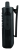 Рация Racio R710