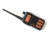 Рация Kenwood TH-F5 Turbo UHF
