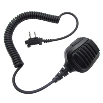 Тангента TYT ip67