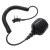 Тангента TYT ip67