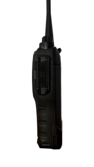 Радиостанция ГРАНИТ Р48У.7-4 "Волновая сеть"