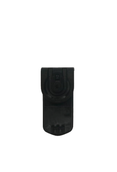 Поясная клипса YAESU CLIP-14 для VX-6R