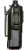 Портативная рация Racio R350 DMR