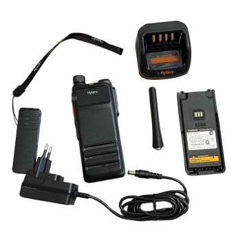 Hytera HP705