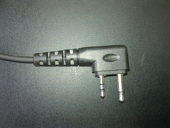 Гарнитура Аргут E73D-S2