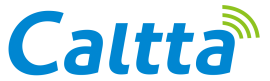 Оборудование Caltta по выгодным ценам в Ultratel.ru. Доставка товаров Caltta по всей России. 