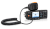 Рация Hytera MT680