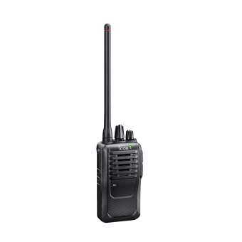Портативная рация iCom IC-F3003 #23