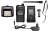 Портативная рация Racio R620H