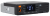 Автомобильная рация Hytera MD615 VHF Bluetooth