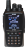 Рация ALINCO DJ-MD5E