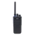 Радиостанция TYT MD-619 DMR 10W AES256