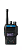 Рация Entel  DХ446L (PMR446) DX425 (VHF) DX485 (UHF)