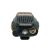 Рация Baofeng UV-6R