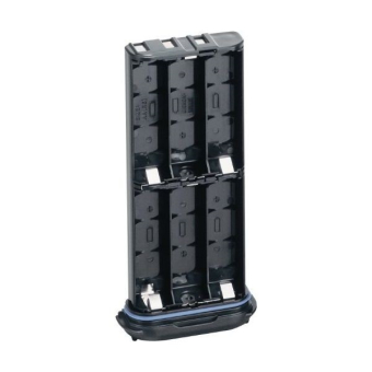 Кейс для аккумуляторов iCom BP-223