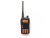 Рация Kenwood TH-F5  DualBand