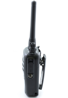 Рация Comrade R1