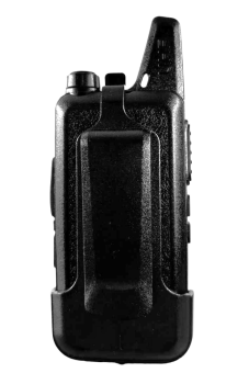 Рация Kenwood TK-F6 Smart