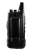 Рация Kenwood TK-F6 Smart
