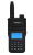 Радиостанция Racio R820