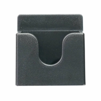 Держатель для тангент и раций