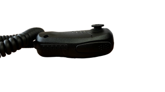 Радиостанция автомобильная КРУИЗ-80
