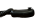 Радиостанция автомобильная КРУИЗ-80